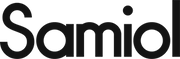 Samiol